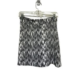 colorado clothing tranquility static drift skort Womens Size XL